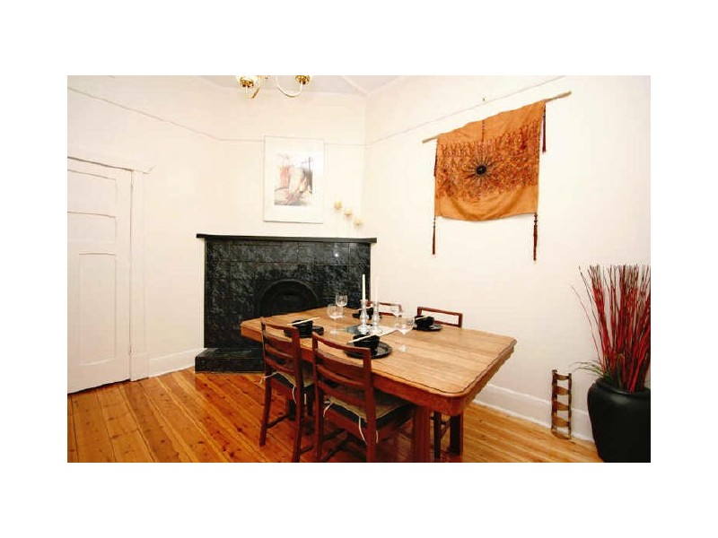 8 Lapthorne Street, Glenelg East SA 5045