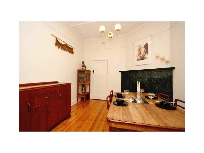 8 Lapthorne Street, Glenelg East SA 5045