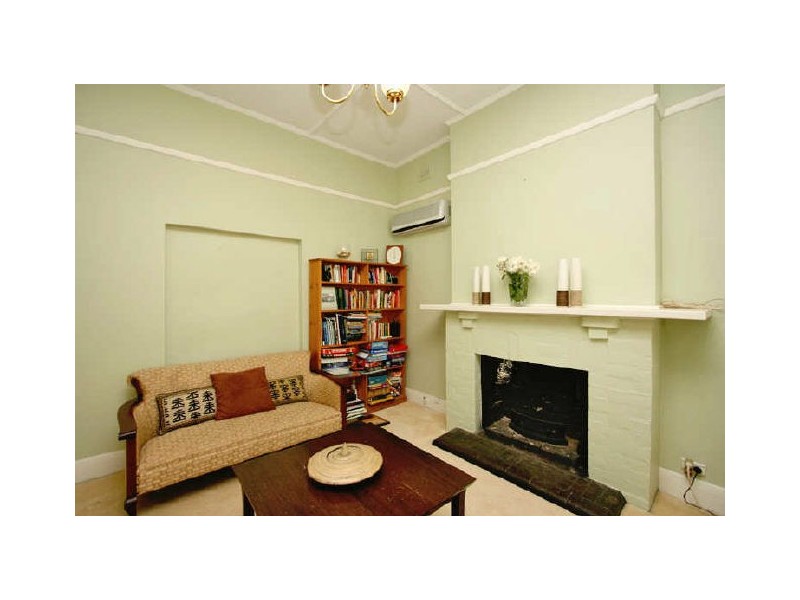 8 Lapthorne Street, Glenelg East SA 5045