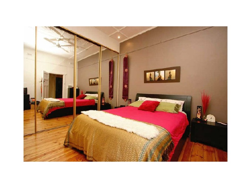 8 Lapthorne Street, Glenelg East SA 5045