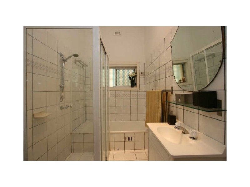 8 Lapthorne Street, Glenelg East SA 5045