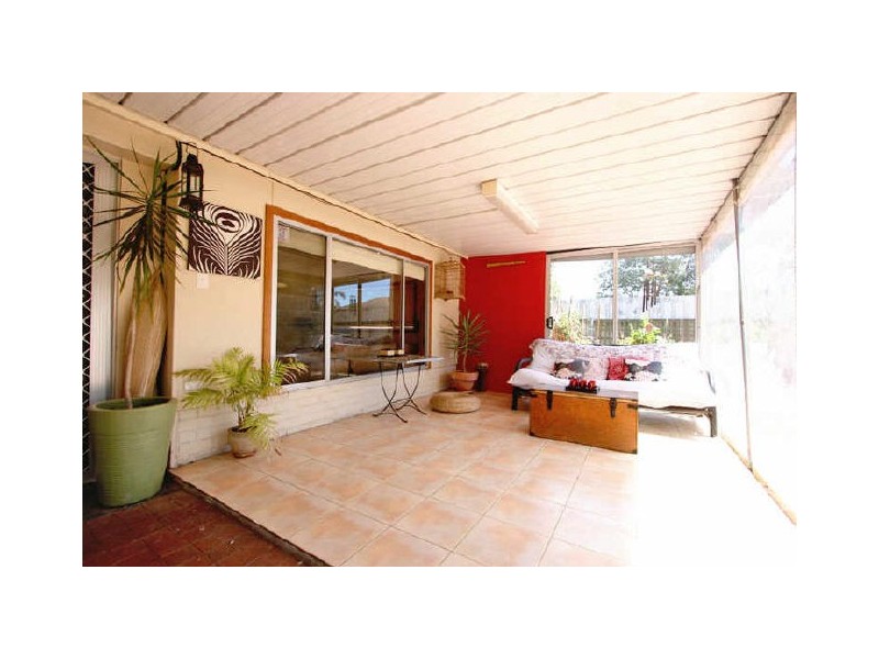 8 Lapthorne Street, Glenelg East SA 5045