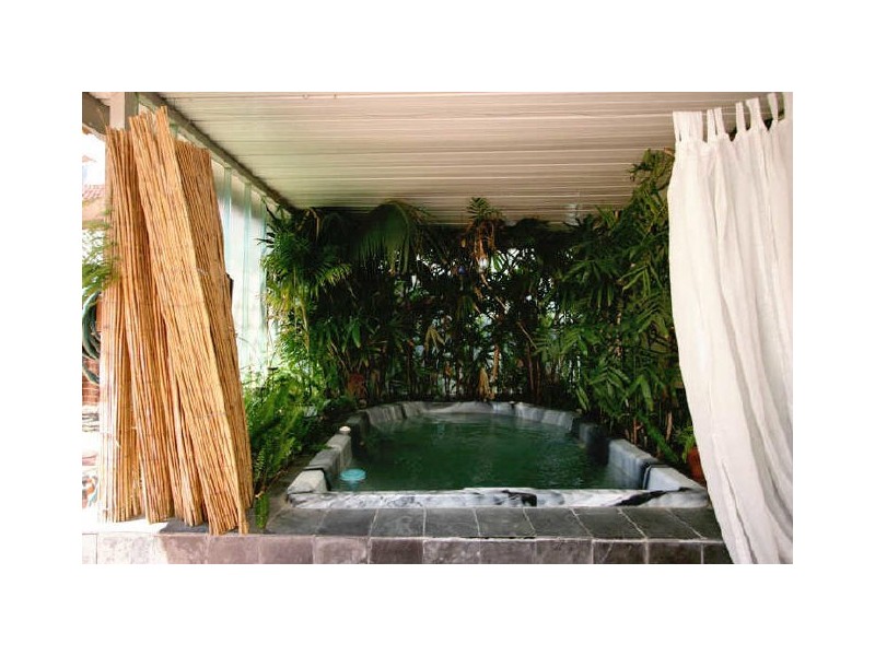 8 Lapthorne Street, Glenelg East SA 5045