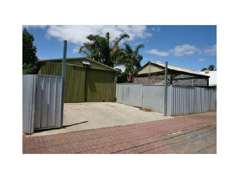 8 Lapthorne Street, Glenelg East SA 5045