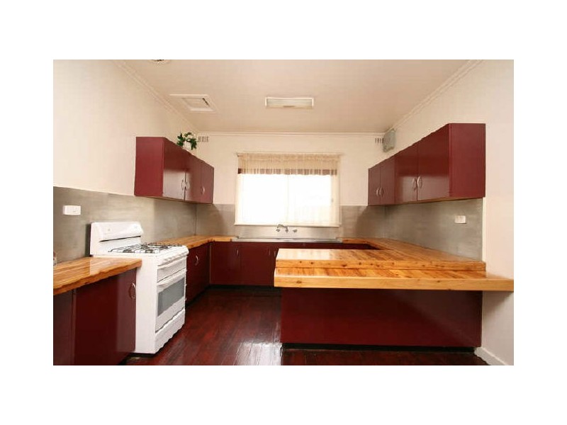 96 Palm Avenue, Royal Park SA 5014