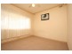 96 Palm Avenue, Royal Park SA 5014