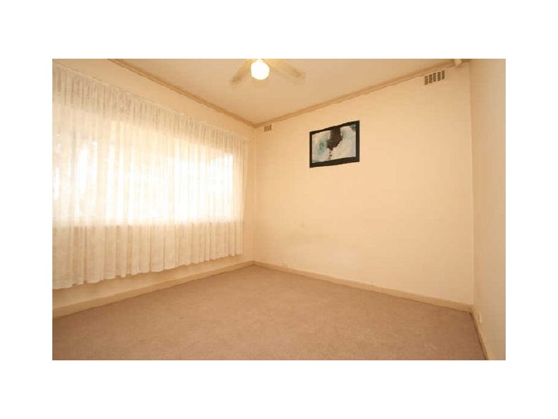 96 Palm Avenue, Royal Park SA 5014
