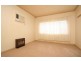 96 Palm Avenue, Royal Park SA 5014