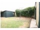 96 Palm Avenue, Royal Park SA 5014