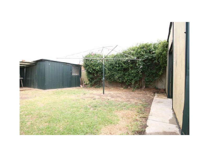 96 Palm Avenue, Royal Park SA 5014
