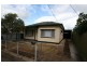 96 Palm Avenue, Royal Park SA 5014