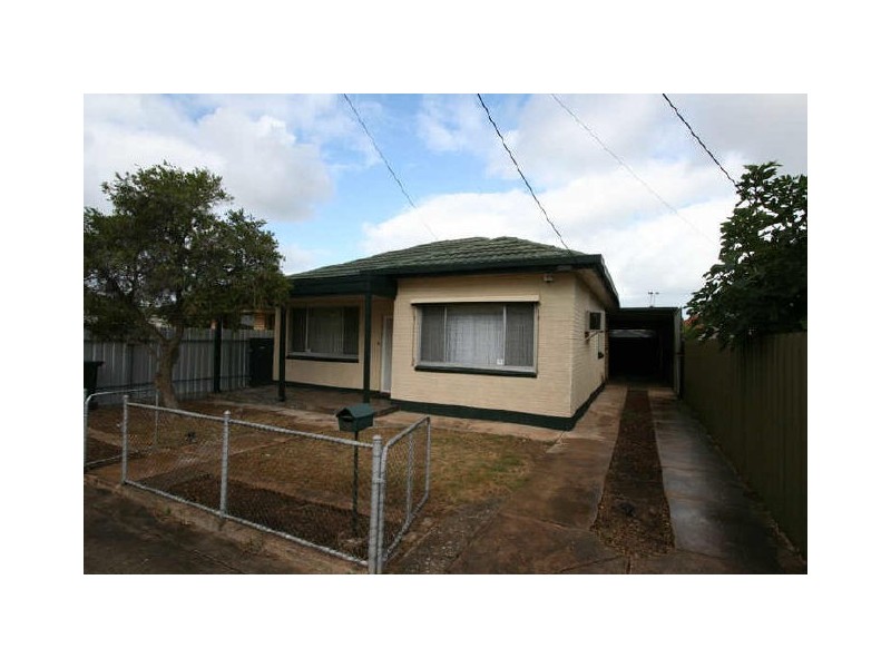 96 Palm Avenue, Royal Park SA 5014