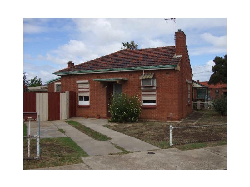 56 Arthur Street, Pennington SA 5013
