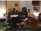 56 Arthur Street, Pennington SA 5013