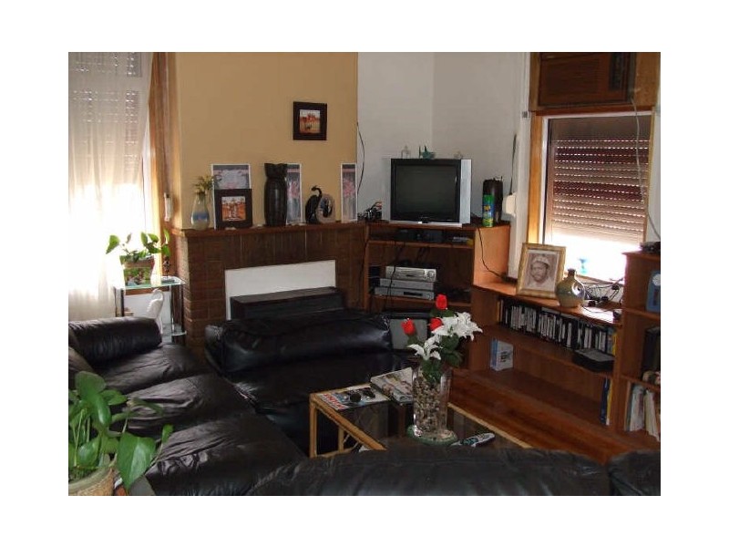 56 Arthur Street, Pennington SA 5013
