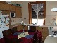 56 Arthur Street, Pennington SA 5013