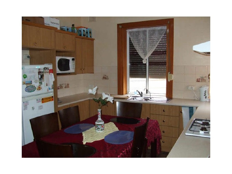 56 Arthur Street, Pennington SA 5013