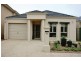 65 Hindmarsh Circuit, Mawson Lakes SA 5095