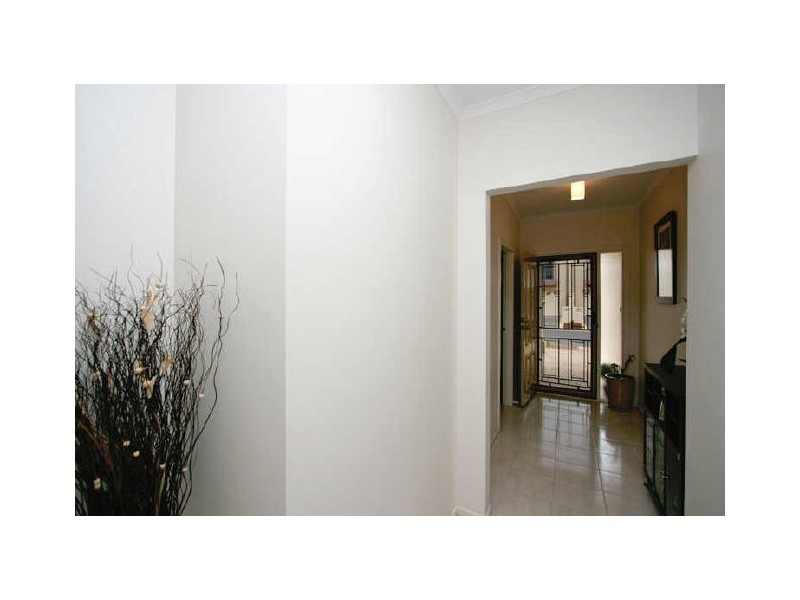 65 Hindmarsh Circuit, Mawson Lakes SA 5095
