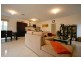 65 Hindmarsh Circuit, Mawson Lakes SA 5095