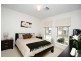 65 Hindmarsh Circuit, Mawson Lakes SA 5095
