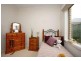 65 Hindmarsh Circuit, Mawson Lakes SA 5095