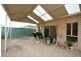 65 Hindmarsh Circuit, Mawson Lakes SA 5095