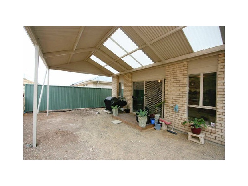 65 Hindmarsh Circuit, Mawson Lakes SA 5095