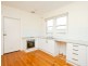 60 Botting Street, Albert Park SA 5014