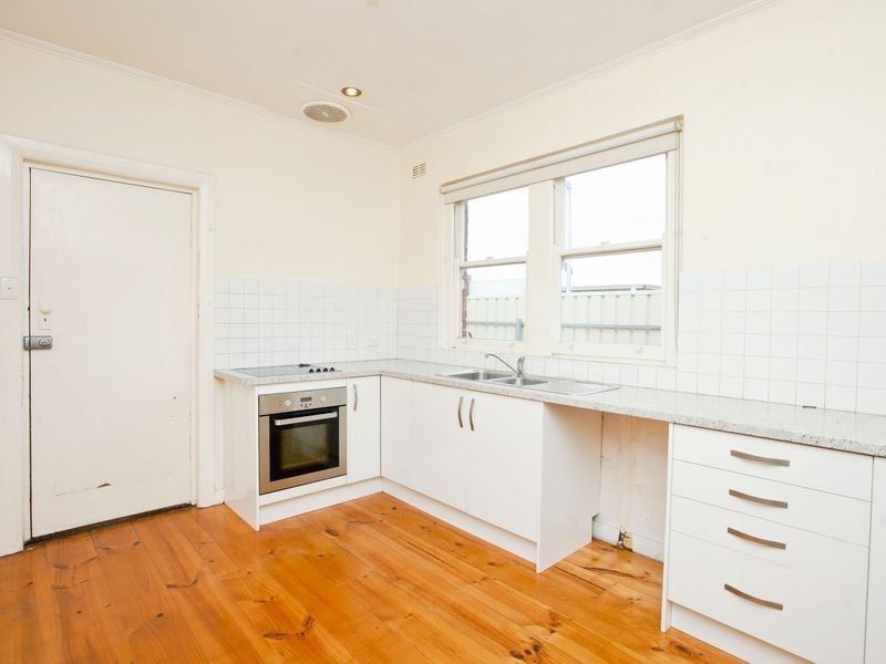 60 Botting Street, Albert Park SA 5014