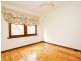 60 Botting Street, Albert Park SA 5014