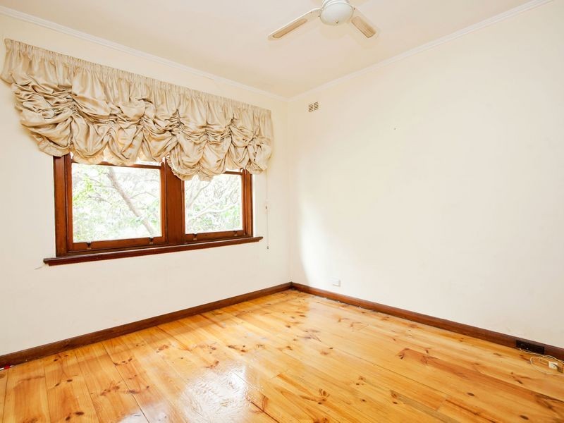 60 Botting Street, Albert Park SA 5014