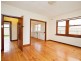 60 Botting Street, Albert Park SA 5014