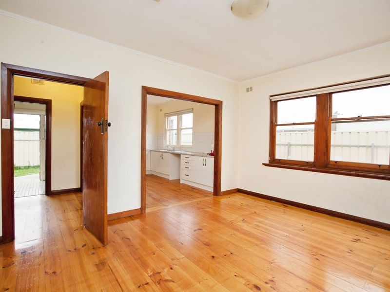60 Botting Street, Albert Park SA 5014