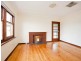 60 Botting Street, Albert Park SA 5014