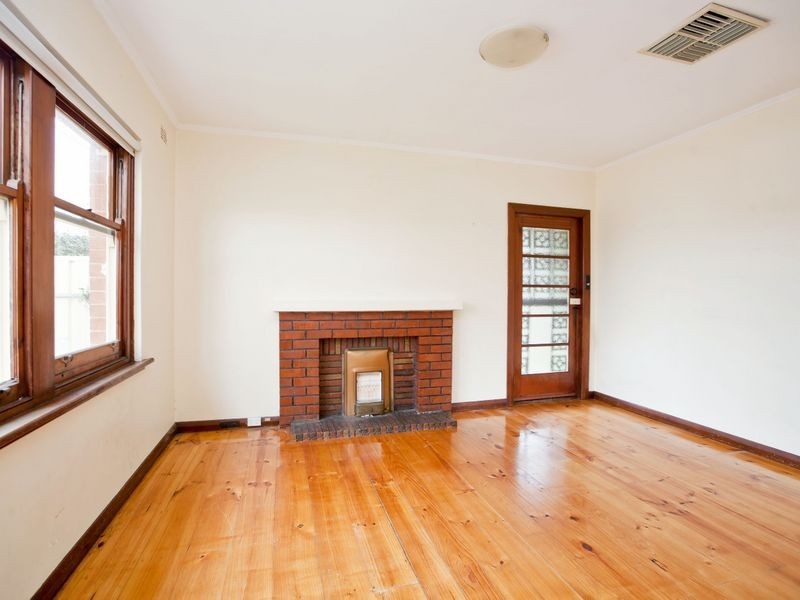 60 Botting Street, Albert Park SA 5014