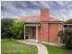 60 Botting Street, Albert Park SA 5014