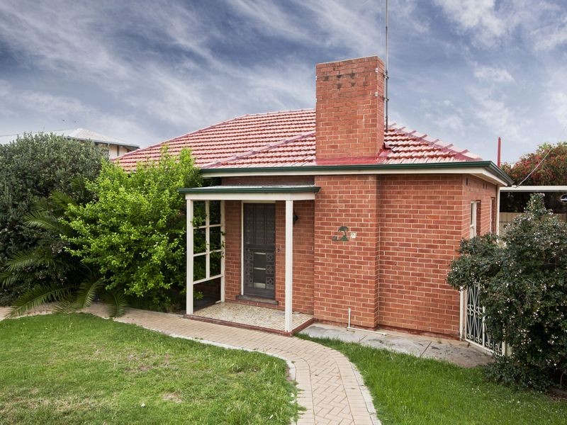60 Botting Street, Albert Park SA 5014