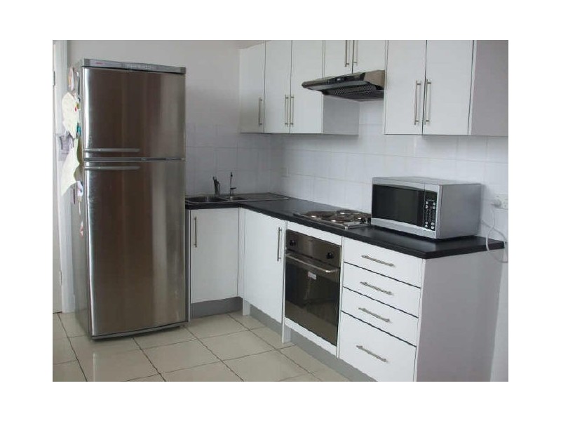 7/2 Claire Street, Woodville West SA 5011