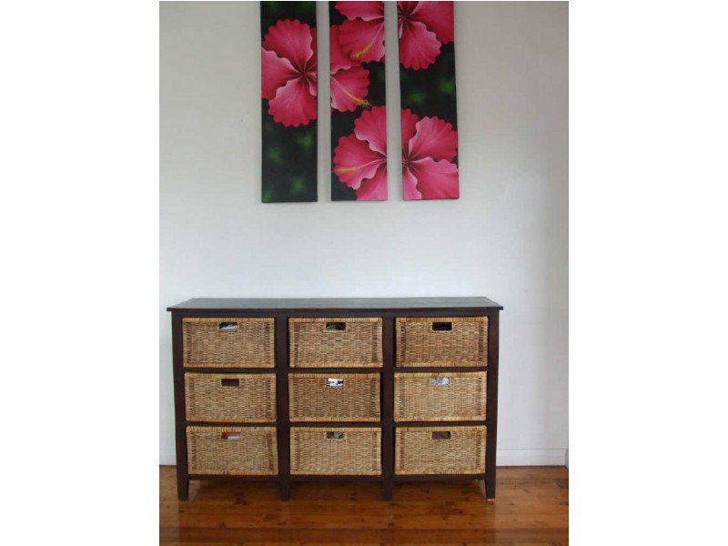 7/2 Claire Street, Woodville West SA 5011