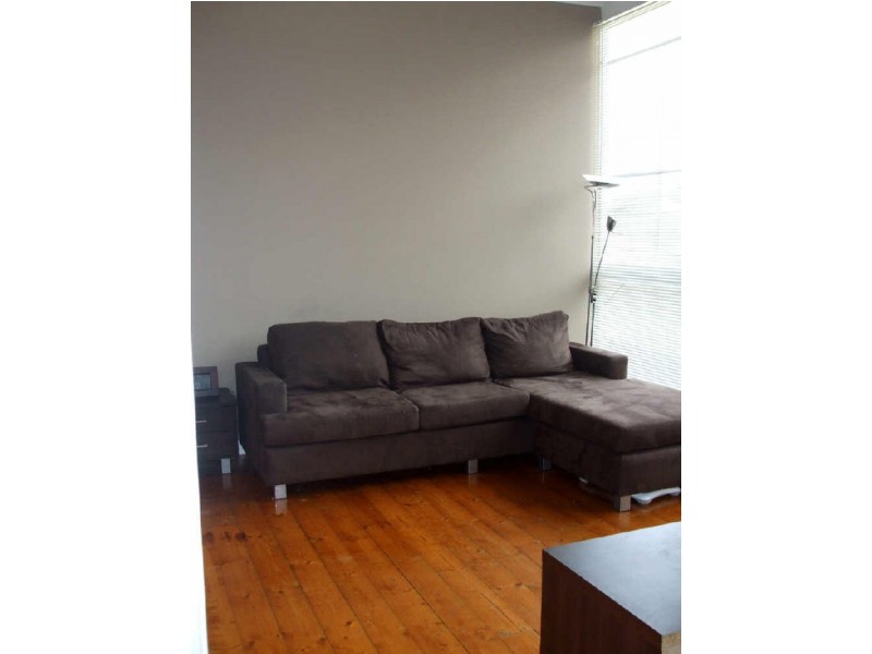 7/2 Claire Street, Woodville West SA 5011