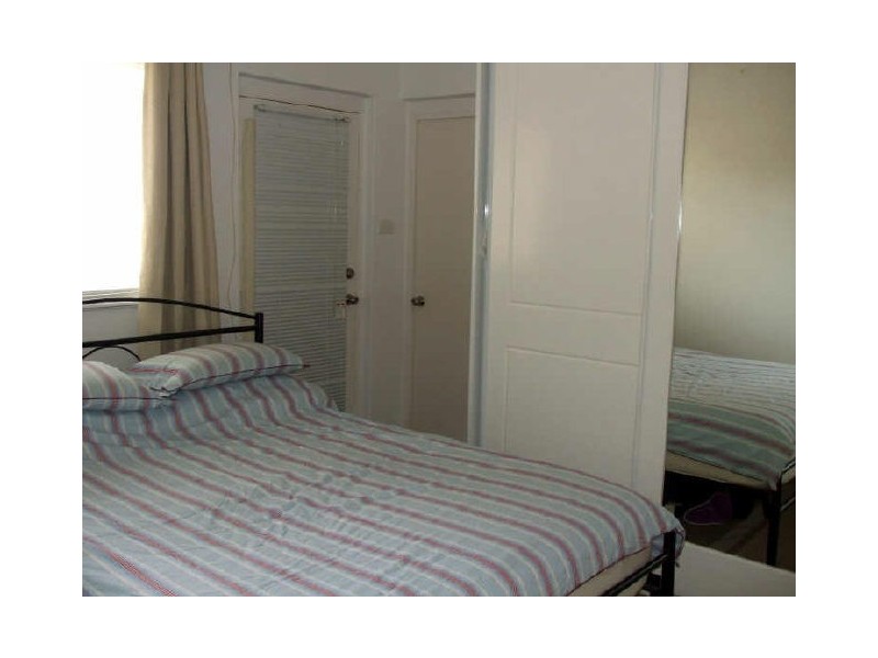 7/2 Claire Street, Woodville West SA 5011