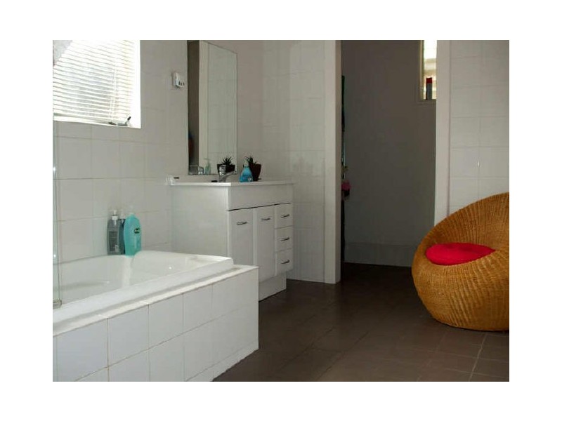 7/2 Claire Street, Woodville West SA 5011