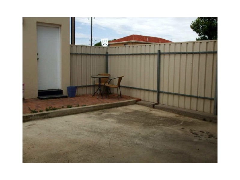 7/2 Claire Street, Woodville West SA 5011