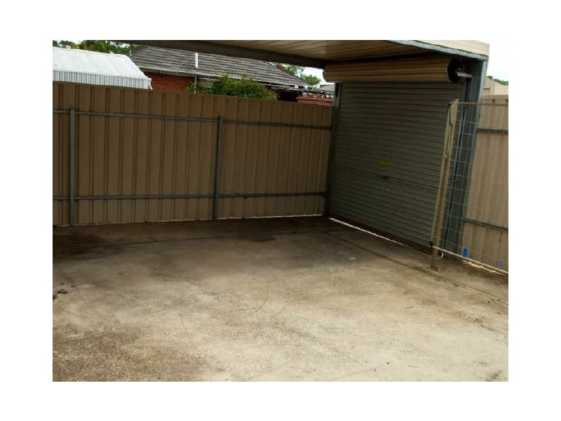 7/2 Claire Street, Woodville West SA 5011