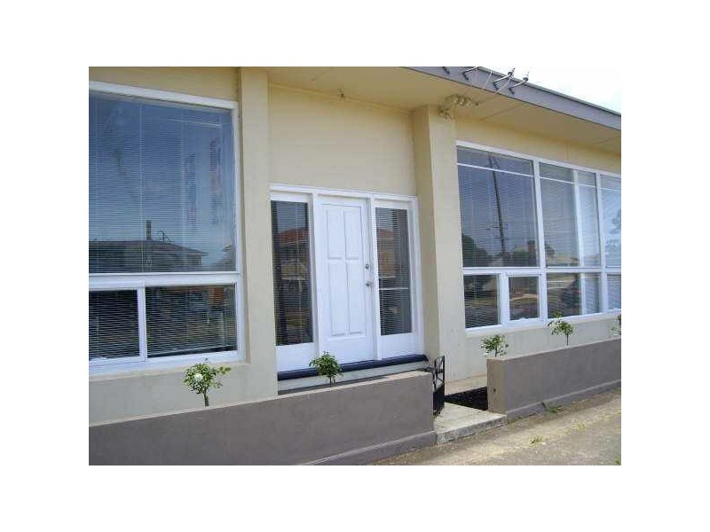 7/2 Claire Street, Woodville West SA 5011