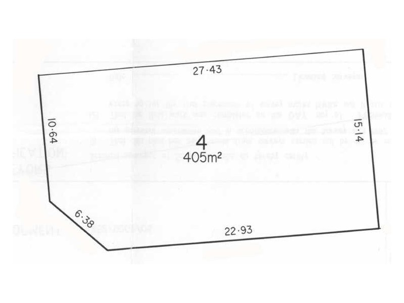 196 Trimmer Parade, Seaton SA 5023
