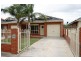 85A May Street, Woodville West SA 5011