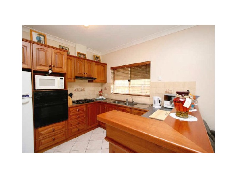 85A May Street, Woodville West SA 5011
