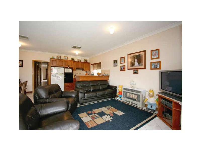 85A May Street, Woodville West SA 5011